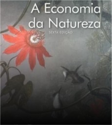 A Economia da Natureza